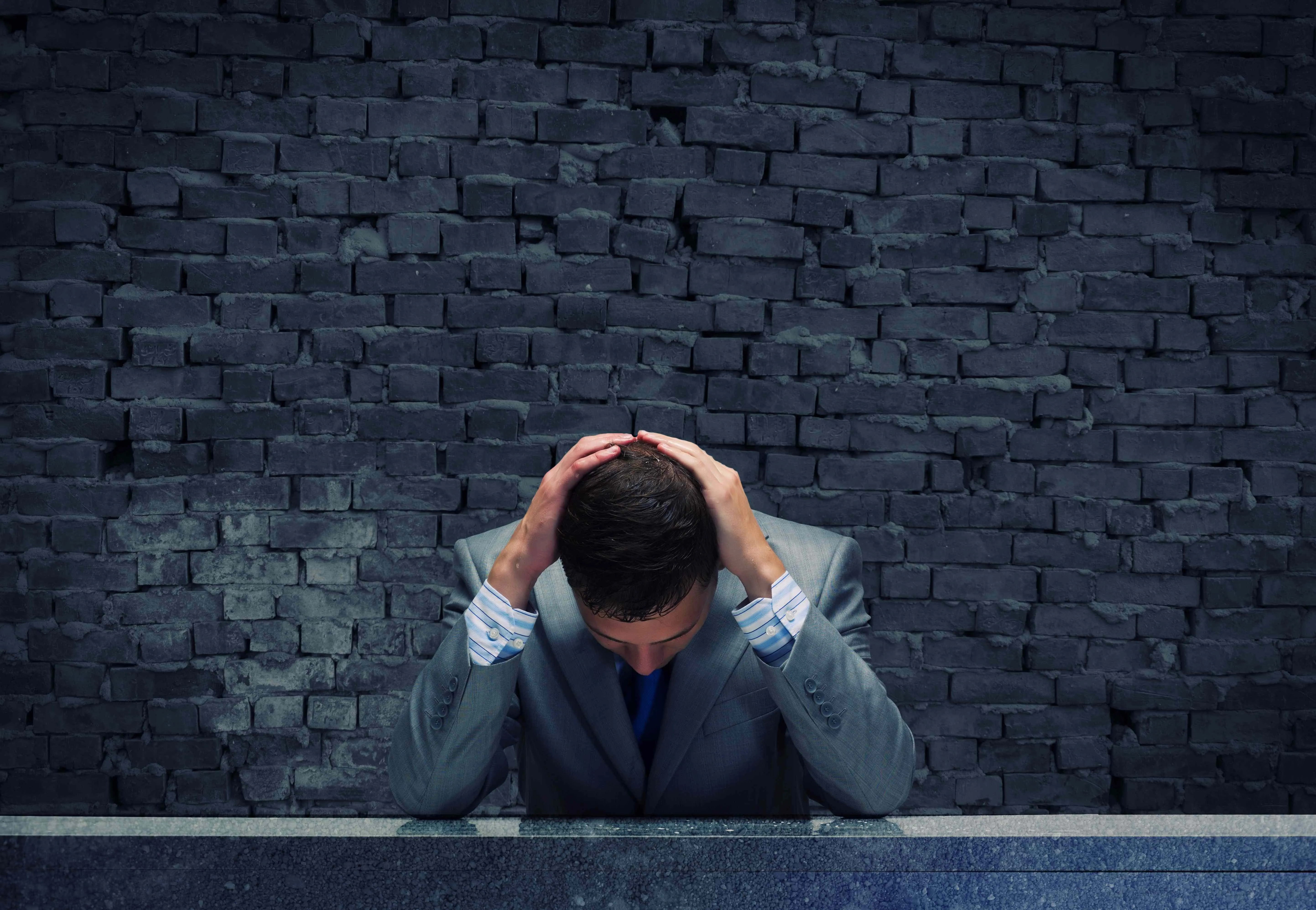 突发!小红书在印度应用商店被无故下架