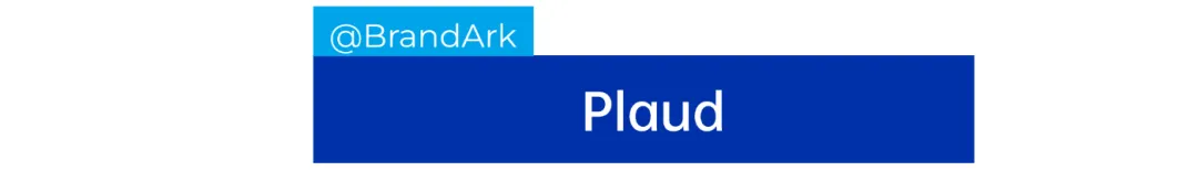 国产AI录音机横扫海外，拿下百万办公用户！