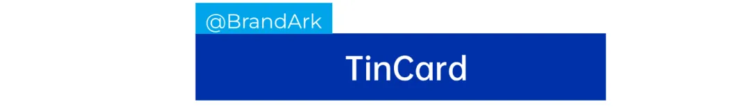 国产AI录音机横扫海外，拿下百万办公用户！