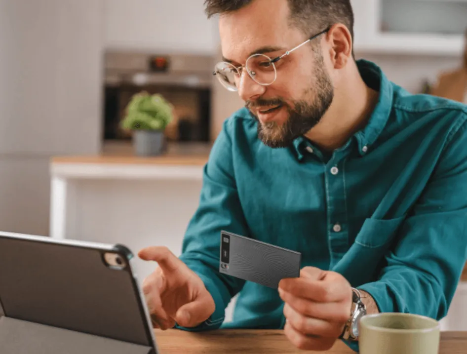 国产AI录音机横扫海外，拿下百万办公用户！