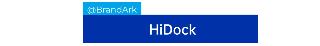 国产AI录音机横扫海外，拿下百万办公用户！