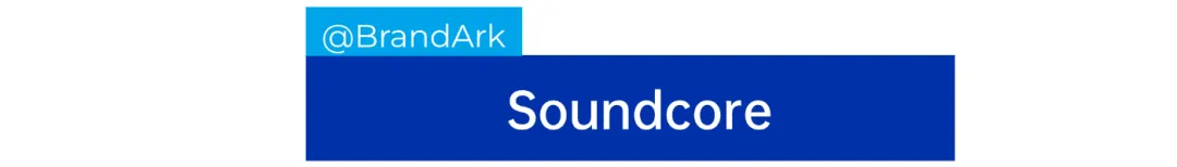 国产AI录音机横扫海外，拿下百万办公用户！