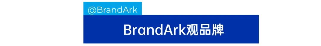 国产AI录音机横扫海外，拿下百万办公用户！