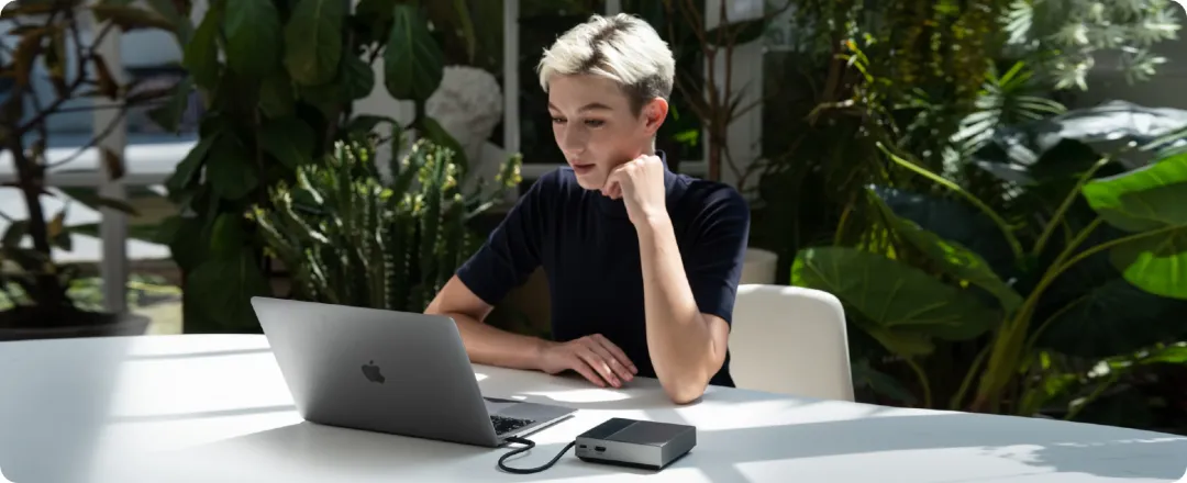 国产AI录音机横扫海外，拿下百万办公用户！