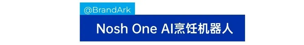 海外众筹 | Kickstarter/Makuake精选案例分享Vol.071