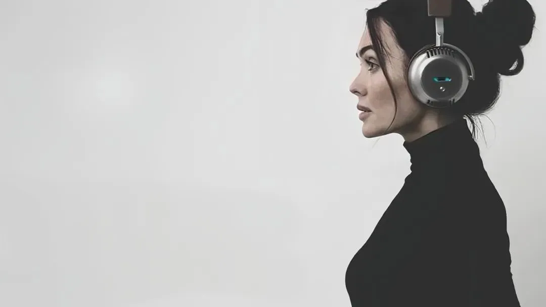 海外众筹 | Kickstarter/Makuake精选案例分享Vol.071