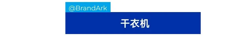 海外众筹 | Kickstarter/Makuake精选案例分享Vol.071