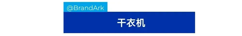 海外众筹 | Kickstarter/Makuake精选案例分享Vol.071