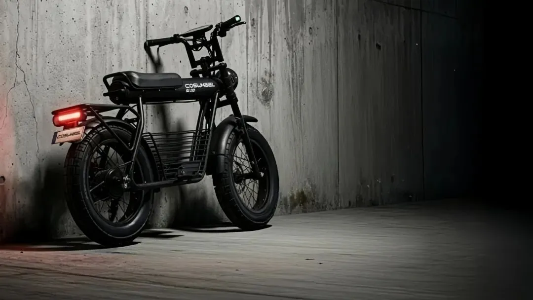 海外众筹 | Kickstarter/Makuake精选案例分享Vol.071