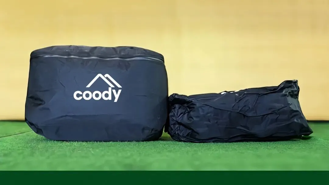 海外众筹 | Kickstarter/Makuake精选案例分享Vol.071