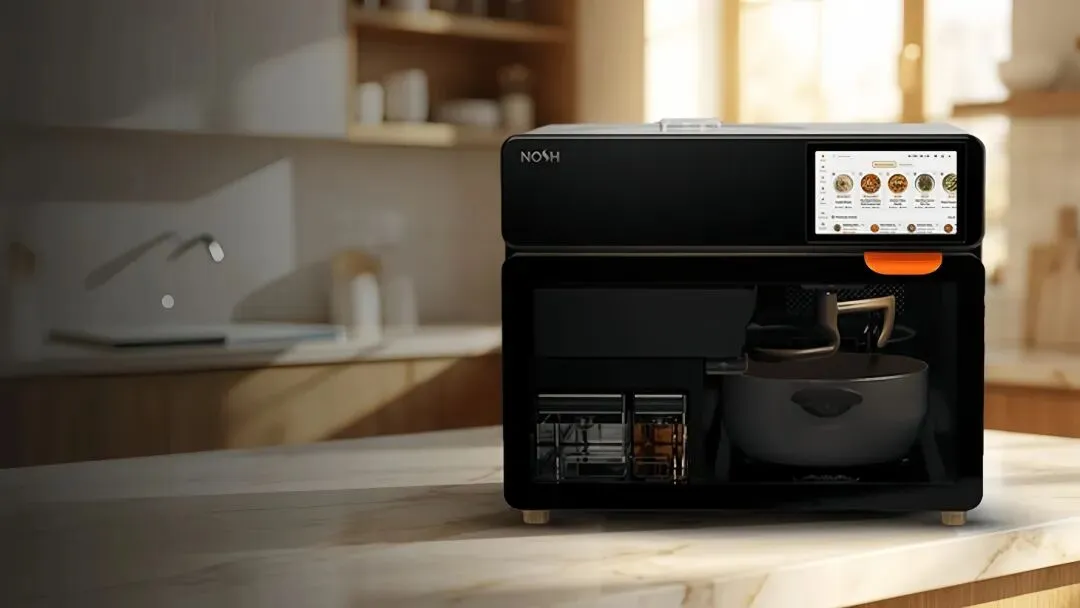 海外众筹 | Kickstarter/Makuake精选案例分享Vol.071