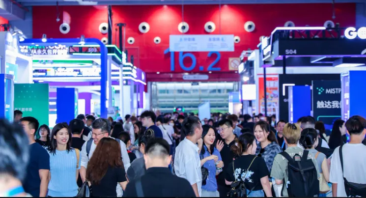 AI for Growth，PAGC 2026全面升级！AI赋能，开启产品全球增长新篇章