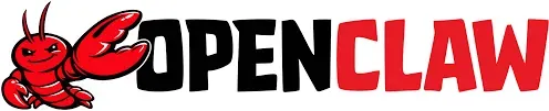 靠“养龙虾”造爆品，OpenClaw火遍海内外！