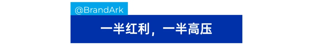 靠“养龙虾”造爆品，OpenClaw火遍海内外！