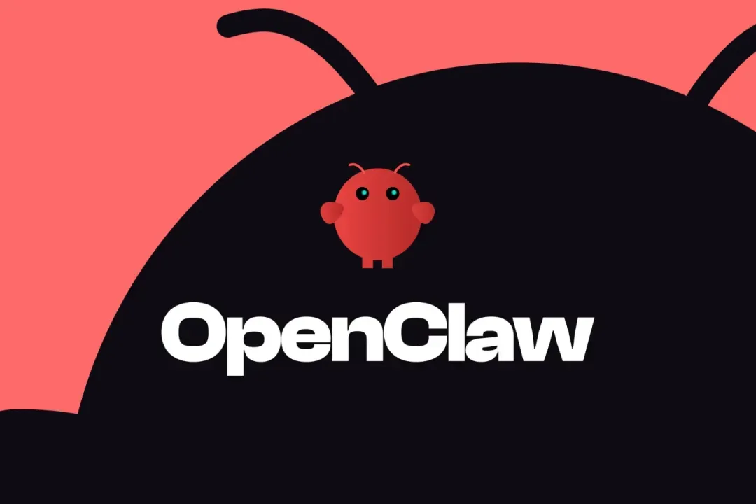 靠“养龙虾”造爆品，OpenClaw火遍海内外！