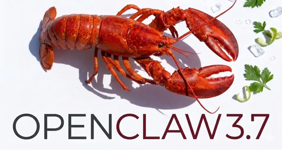 靠“养龙虾”造爆品，OpenClaw火遍海内外！