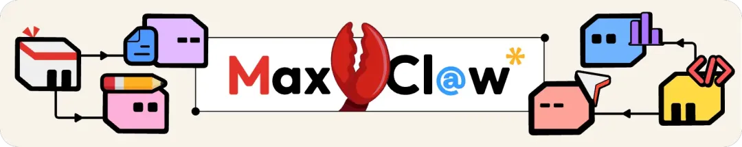 靠“养龙虾”造爆品，OpenClaw火遍海内外！