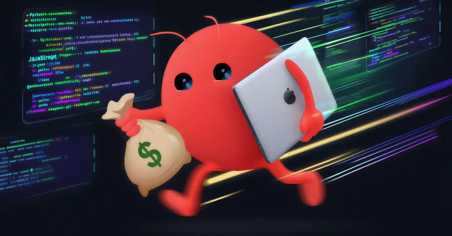 靠“养龙虾”造爆品，OpenClaw火遍海内外！