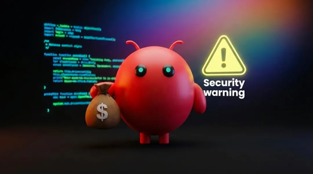 靠“养龙虾”造爆品，OpenClaw火遍海内外！