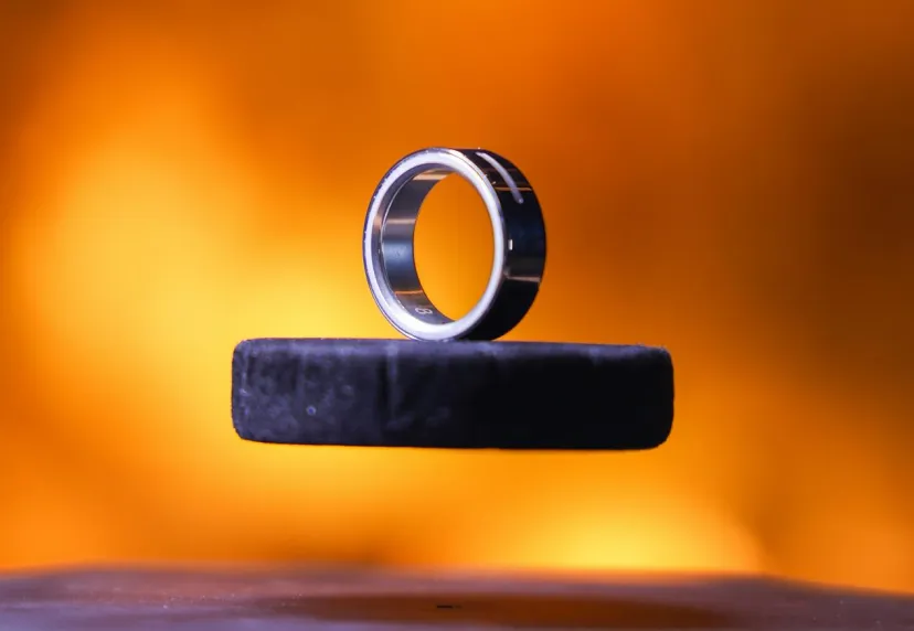 AI智能硬件企业「原子埃尔」获数千万元融资