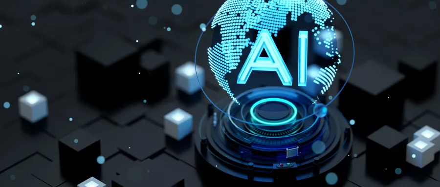 因AI过于“烧钱”，Meta或再裁1.6万人