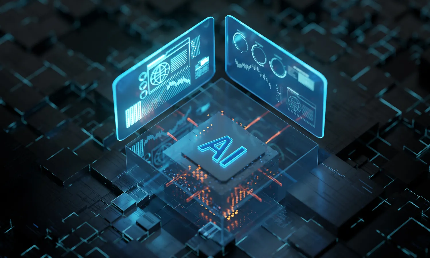 因版权纠纷，字节跳动暂停Seedance 2.0全球发布计划