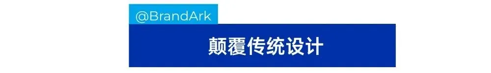 斯坦福华裔创立!AI月老软件拿下1500万融资
