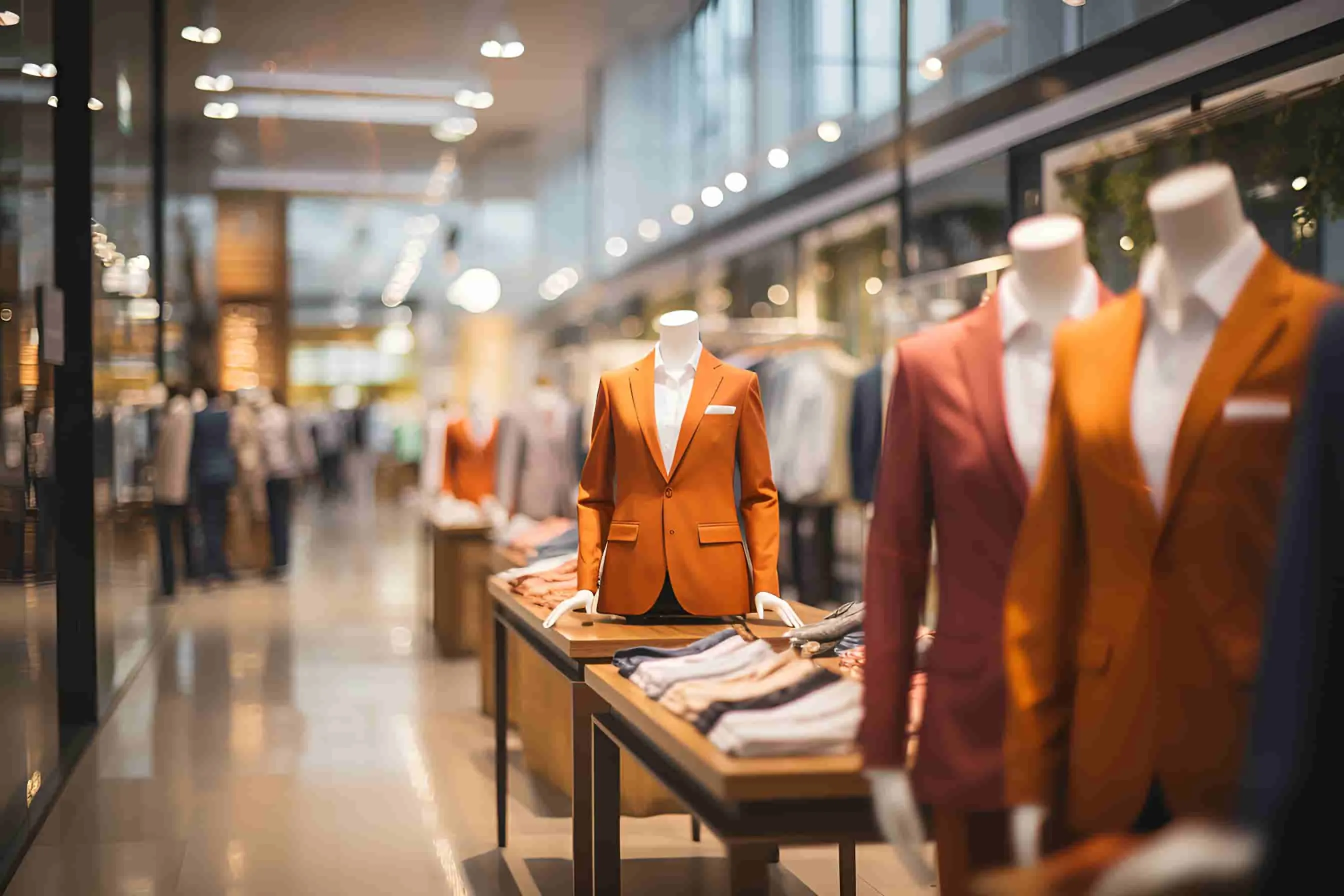 Golden Goose 25财年营收7亿欧元，DTC营收同比增长21%