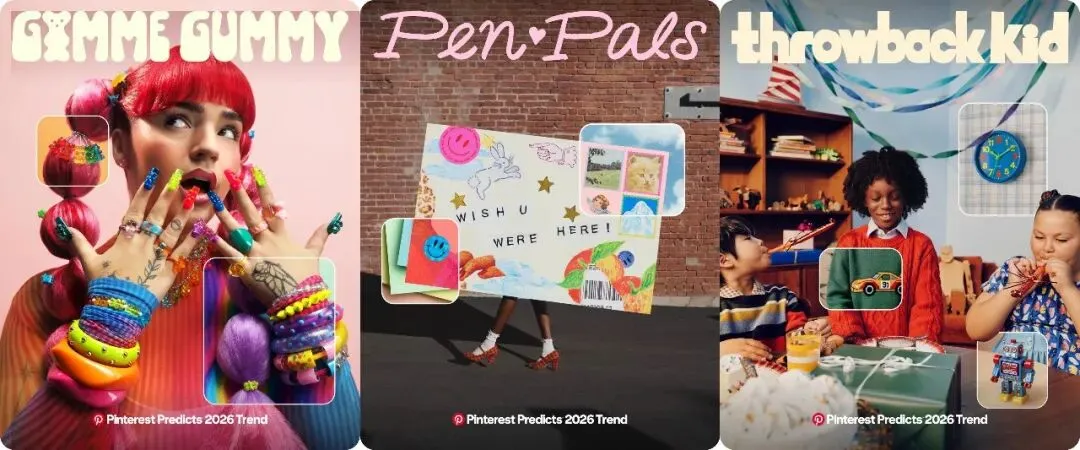 2026年度预测：下一个出海爆款是什么？