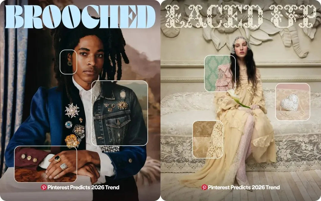 2026年度预测：下一个出海爆款是什么？