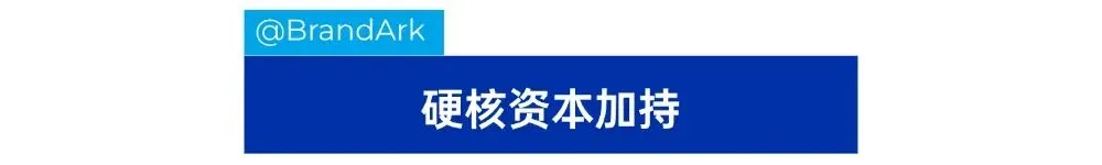 狂揽亿元融资！AI网球机器人横扫海外市场