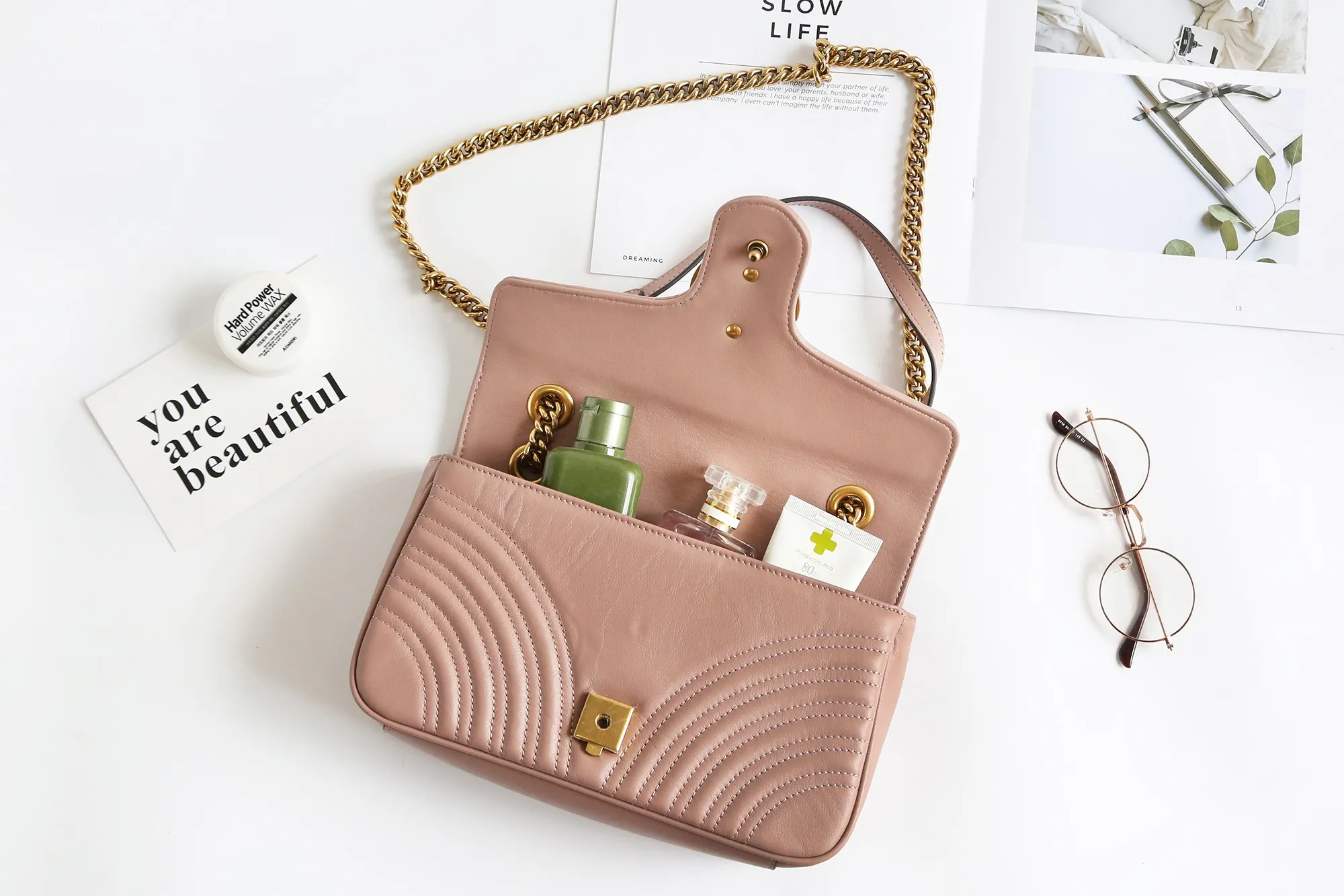 营收25亿美元，Coach母公司Tapestry 26年Q2财报出炉