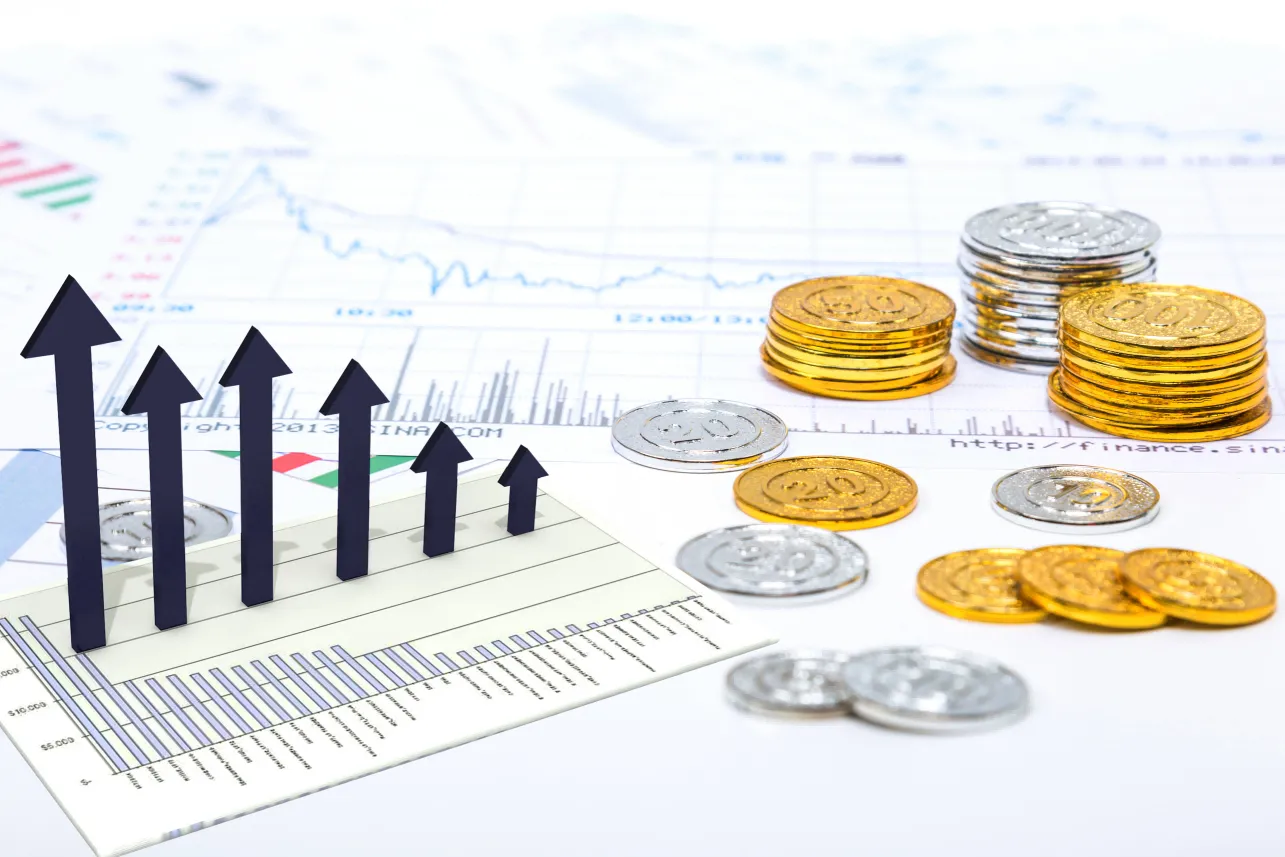 社交平台Bluesky完成1亿美元B轮融资