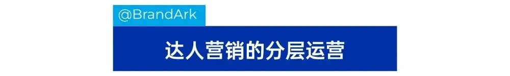 靠爆珠口气糖反超头部,食品类目如何做好TikTok? | 创始人访谈