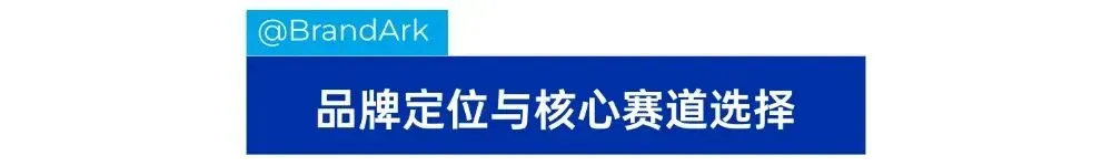 靠爆珠口气糖反超头部,食品类目如何做好TikTok? | 创始人访谈