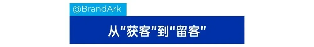 靠爆珠口气糖反超头部,食品类目如何做好TikTok? | 创始人访谈