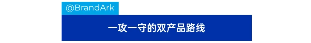 AI短剧出海欧美，月流水近3亿元！