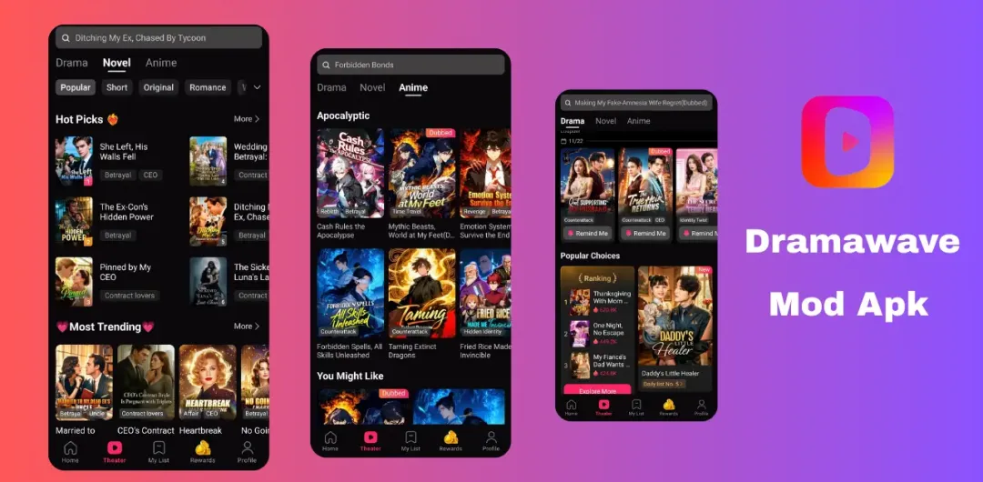 AI短剧出海欧美，月流水近3亿元！