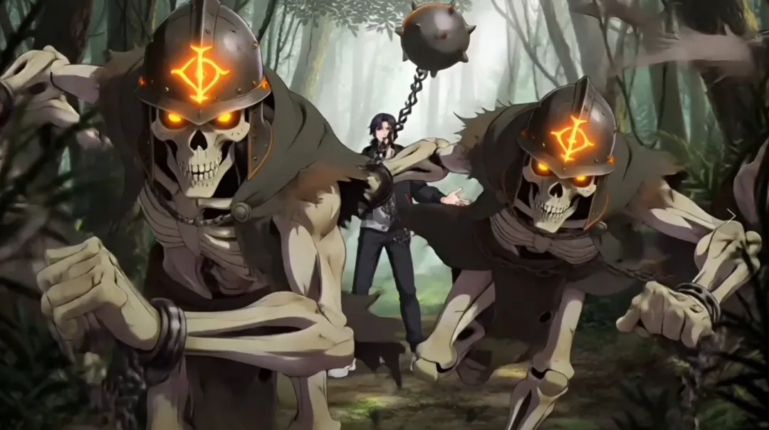 AI短剧出海欧美，月流水近3亿元！