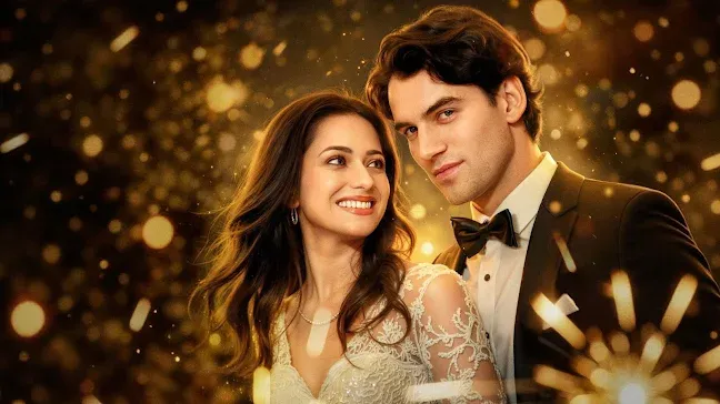 AI短剧出海欧美，月流水近3亿元！