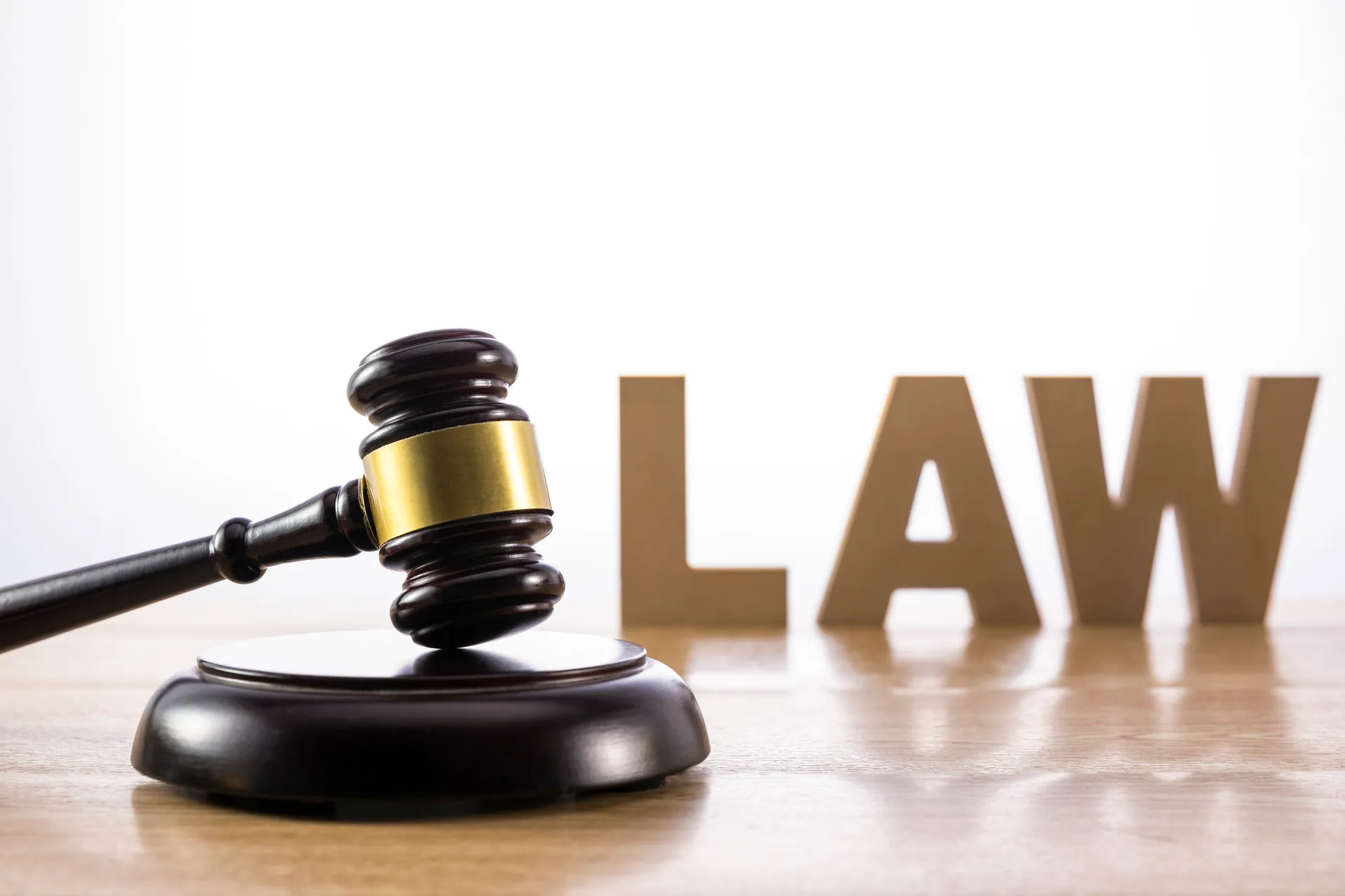 涉专利纠纷，大疆正式起诉影石创新！