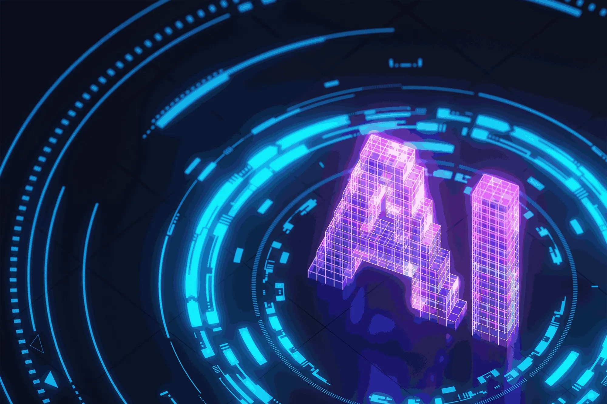 谷歌升级AI代理购物UCP，新增实时商品与会员识别能力