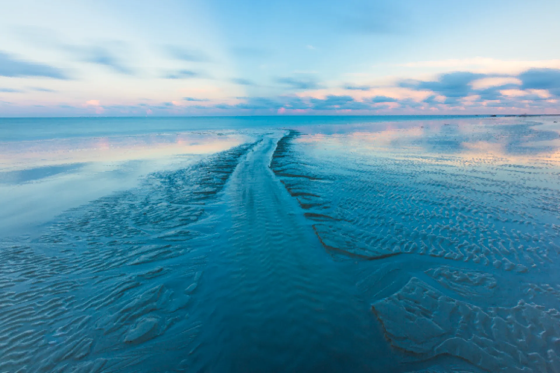 消费级三维重建公司「竹马创新」完成数千万天使轮融资