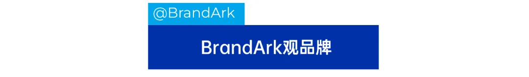 “互相偷家”后，大疆把影石告了