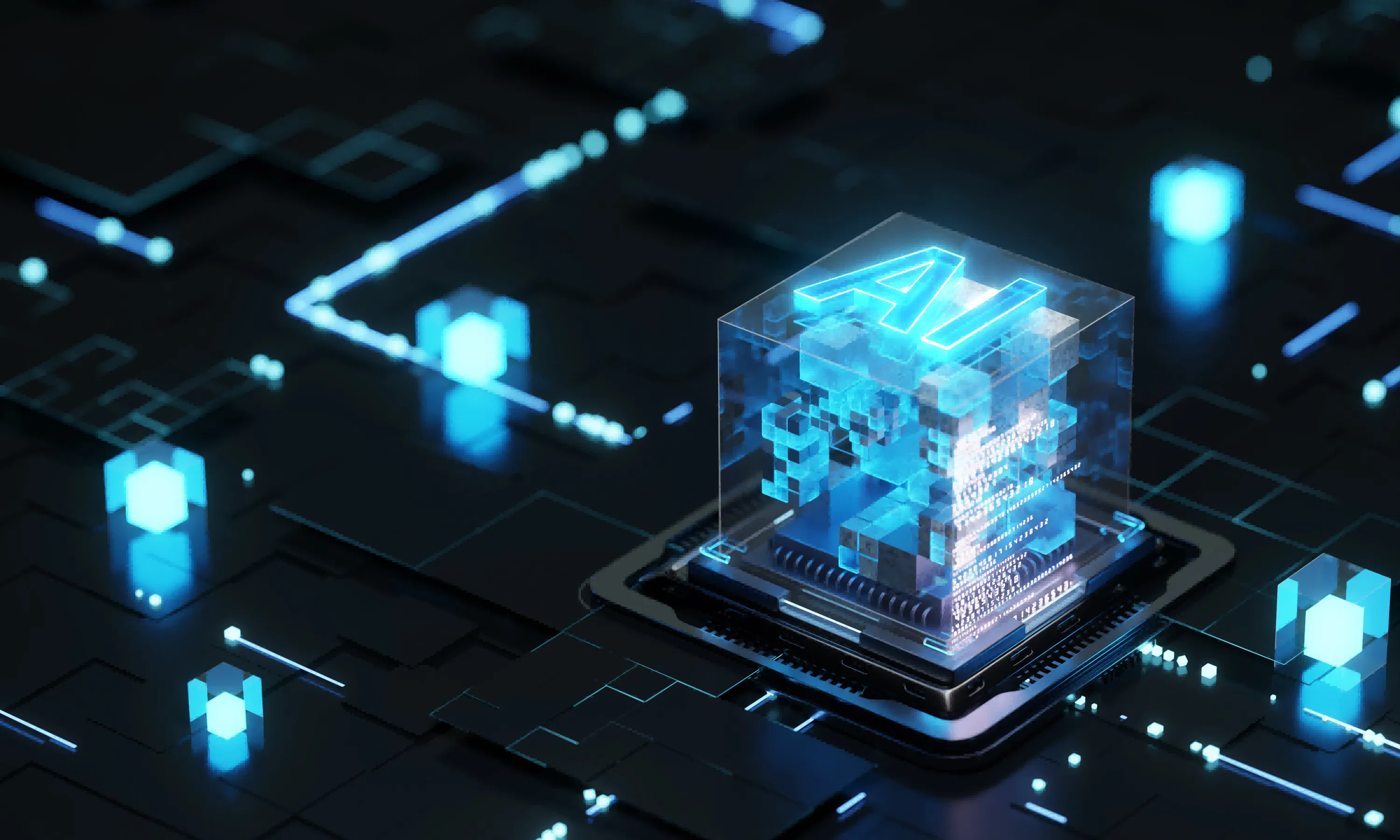 OpenAI将关停AI视频生成应用Sora