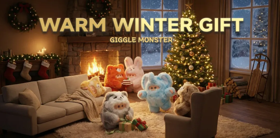 30天入账近千万，它会是下一个泡泡玛特吗？