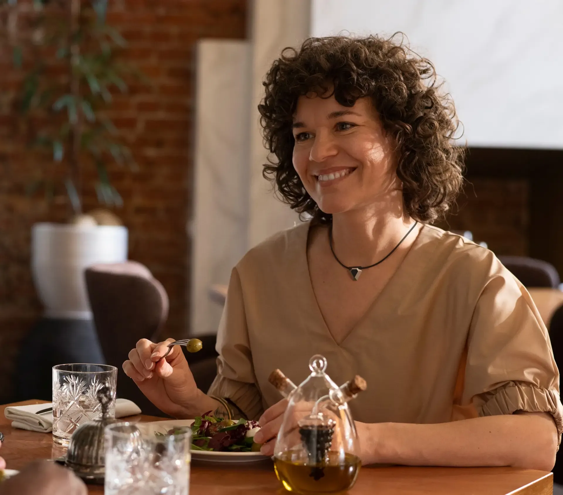 AI健康硬件公司「OdyssLife」完成近2亿元融资