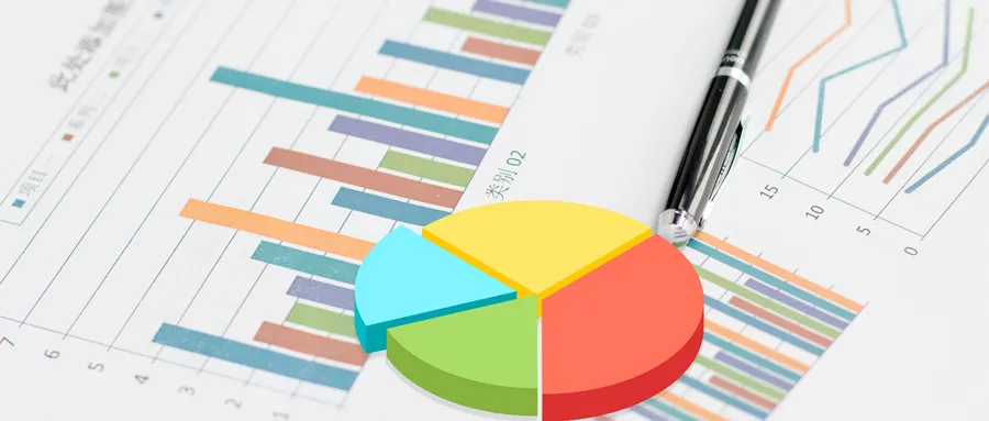 道通科技25年营收超48亿元！海外市场贡献近98%