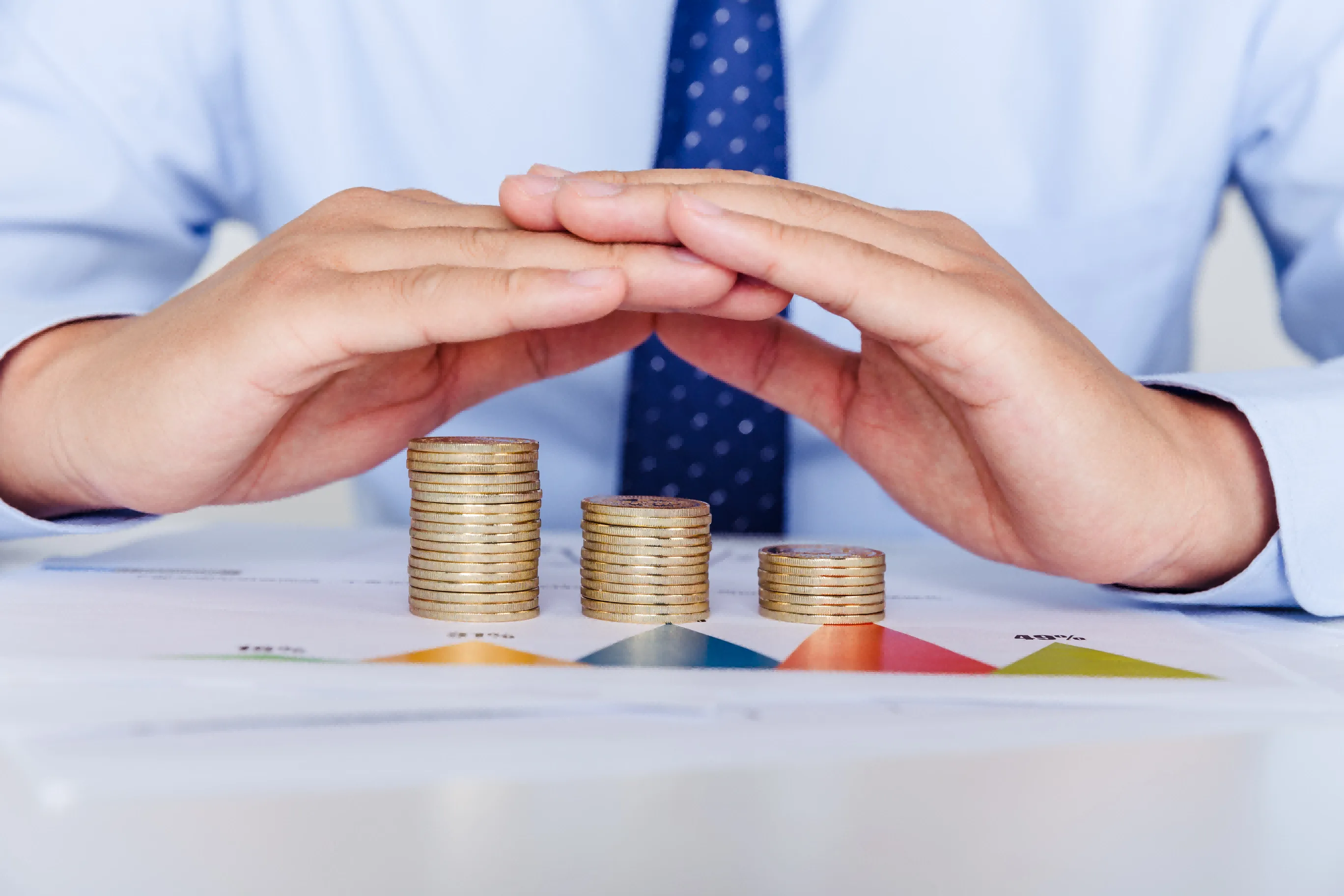 25年营收达13亿美元！传智能戒指龙头Oura拟要IPO