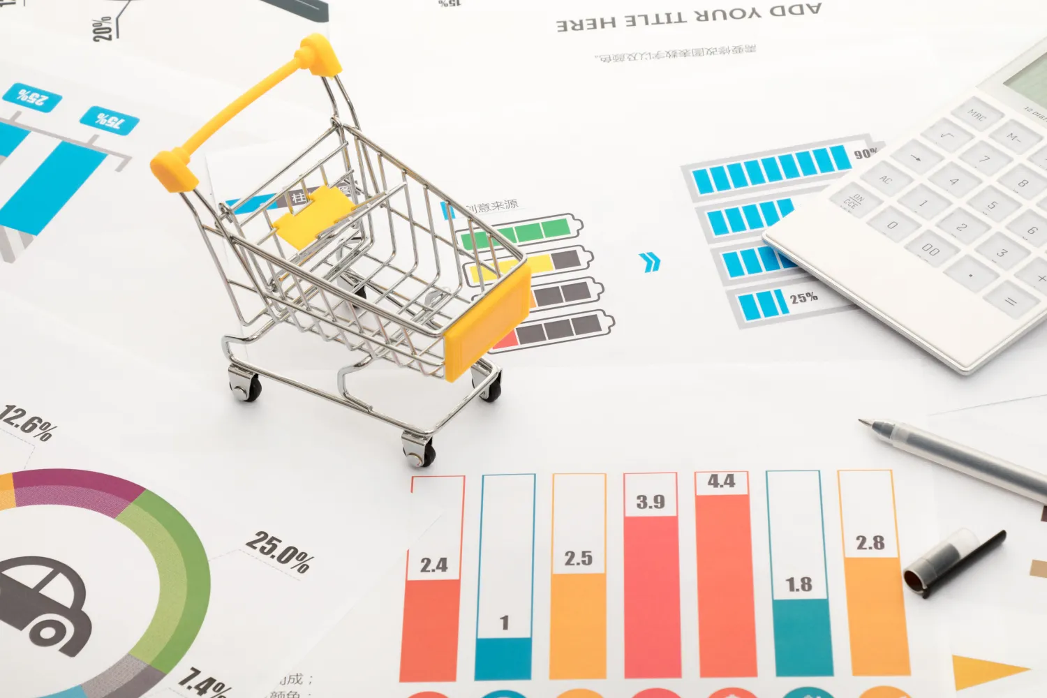 ChatGPT上线商品发现与比价功能